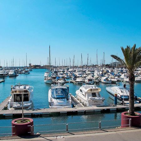 Villa Villa Verde By Interhome Vilamoura Bagian luar foto